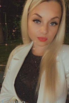 Caria
