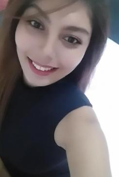 Justina