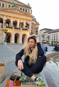 Valeria