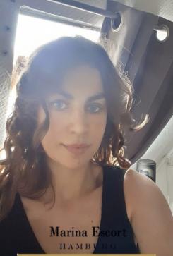 Lia