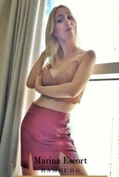 Malvina