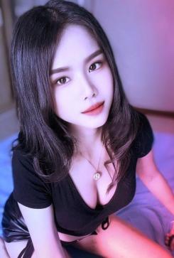 Siren