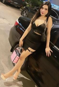 Sandra