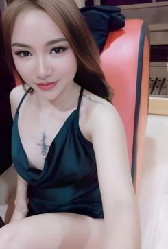 Azela