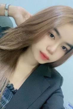 Ririn