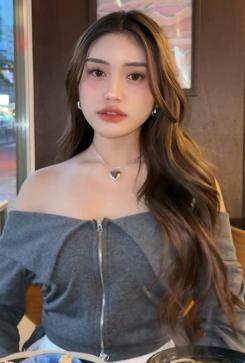 Samantha