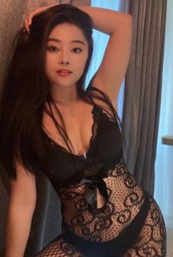 Scarlet