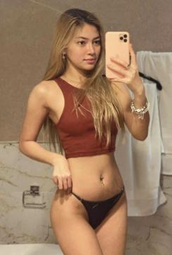 Darna
