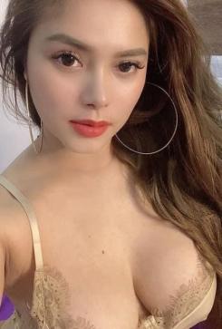 Hani