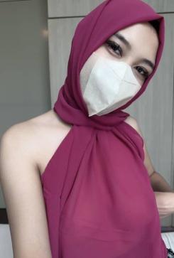 Sofiya