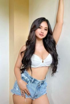 Bunga