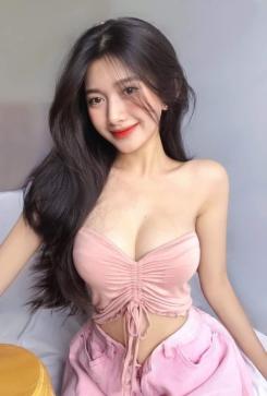 Xumi