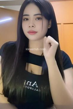 Tesa