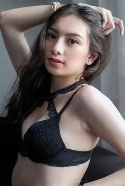 Nurul