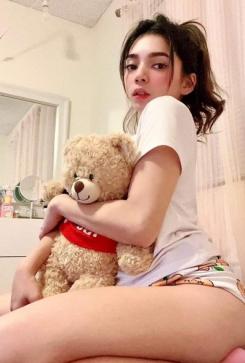 Isabella