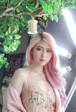 Sina