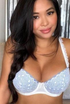 Melati