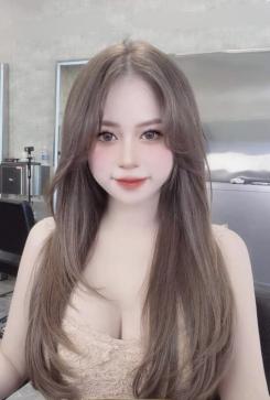 Uri
