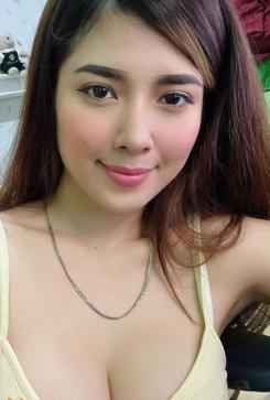 Deysi