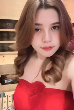 Tiara