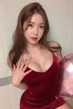 Novi