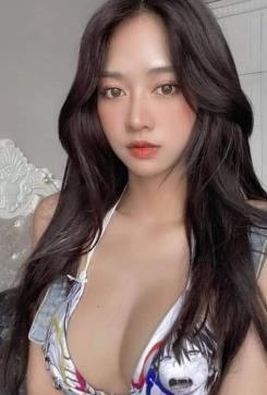 Jona