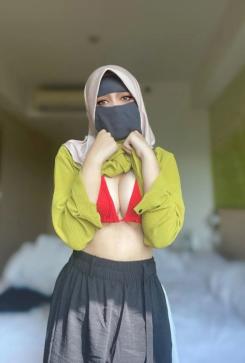Eva