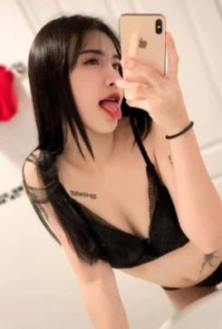 Aida