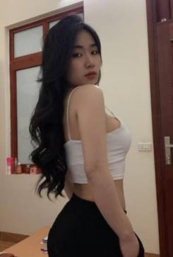 Fiona