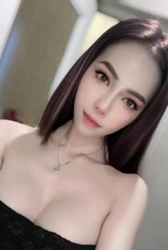 Yingying