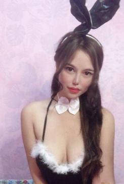 Ella