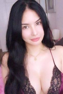 Jamilah