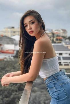 Diana