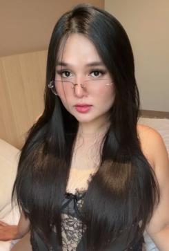 Airi