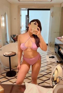 Mahika