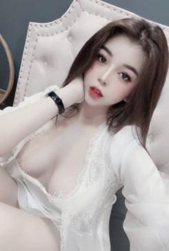Ai Xin