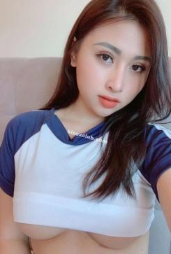 Natali