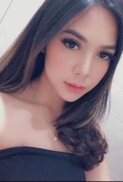 Juliana