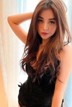 Fifi