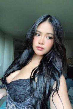 Aisha