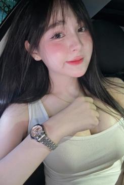Maple
