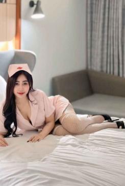 Shazana