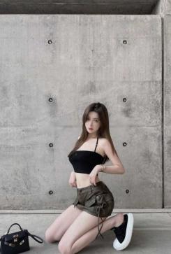 Yao Yao