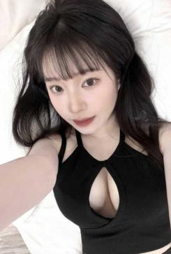 Daiyu