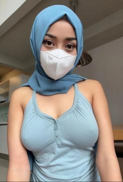 Nurin