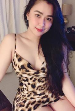 Sophia