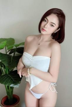 Alida