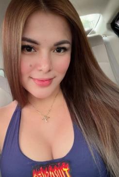 Amy