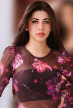 Anirisha