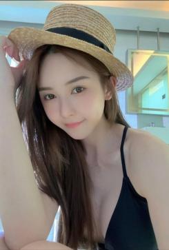 Jiayi